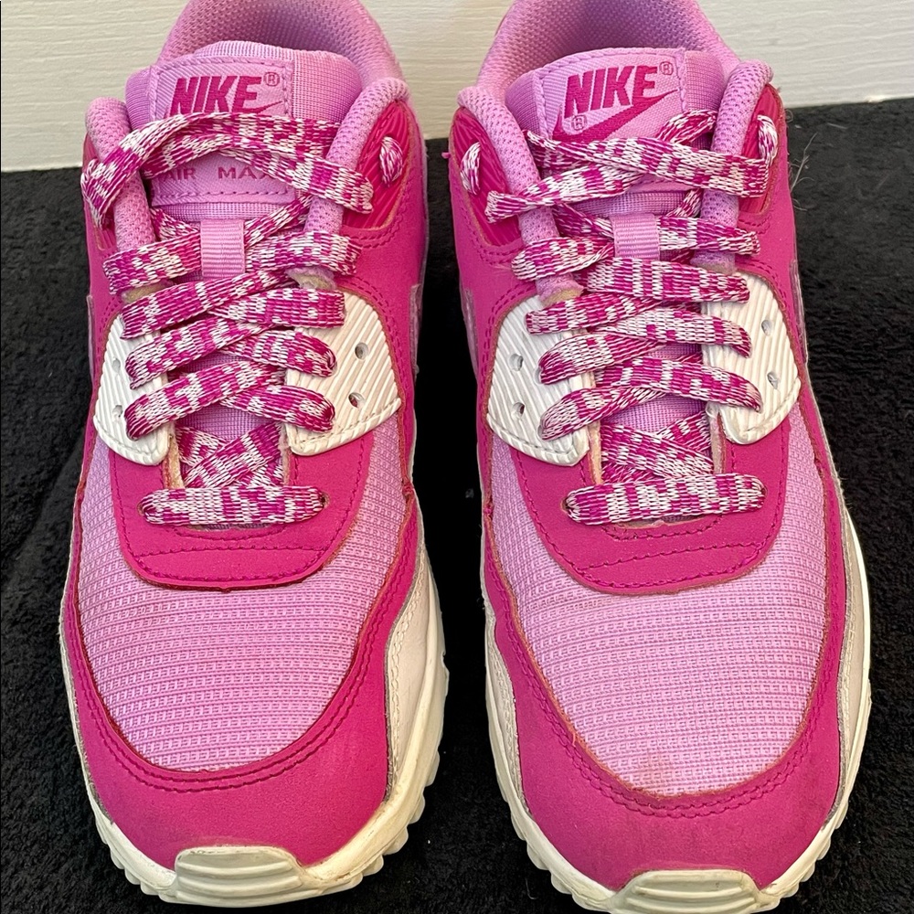Nike Air Max